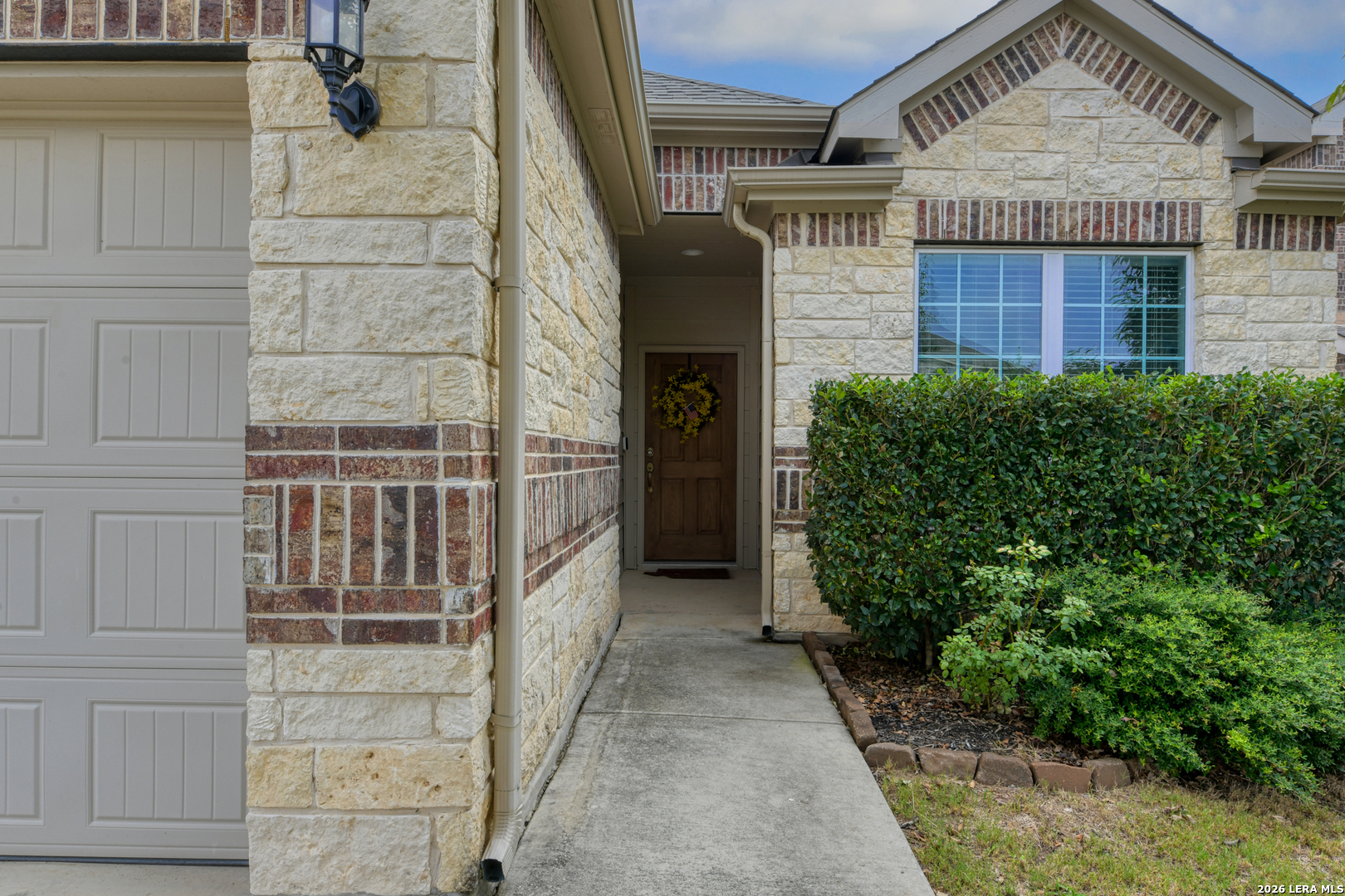 27410 Paraiso Sands Boerne TX 78015