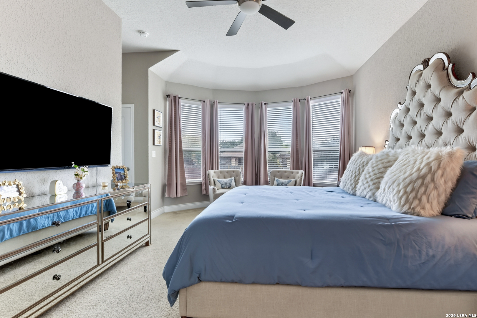 27410 Paraiso Sands Boerne TX 78015