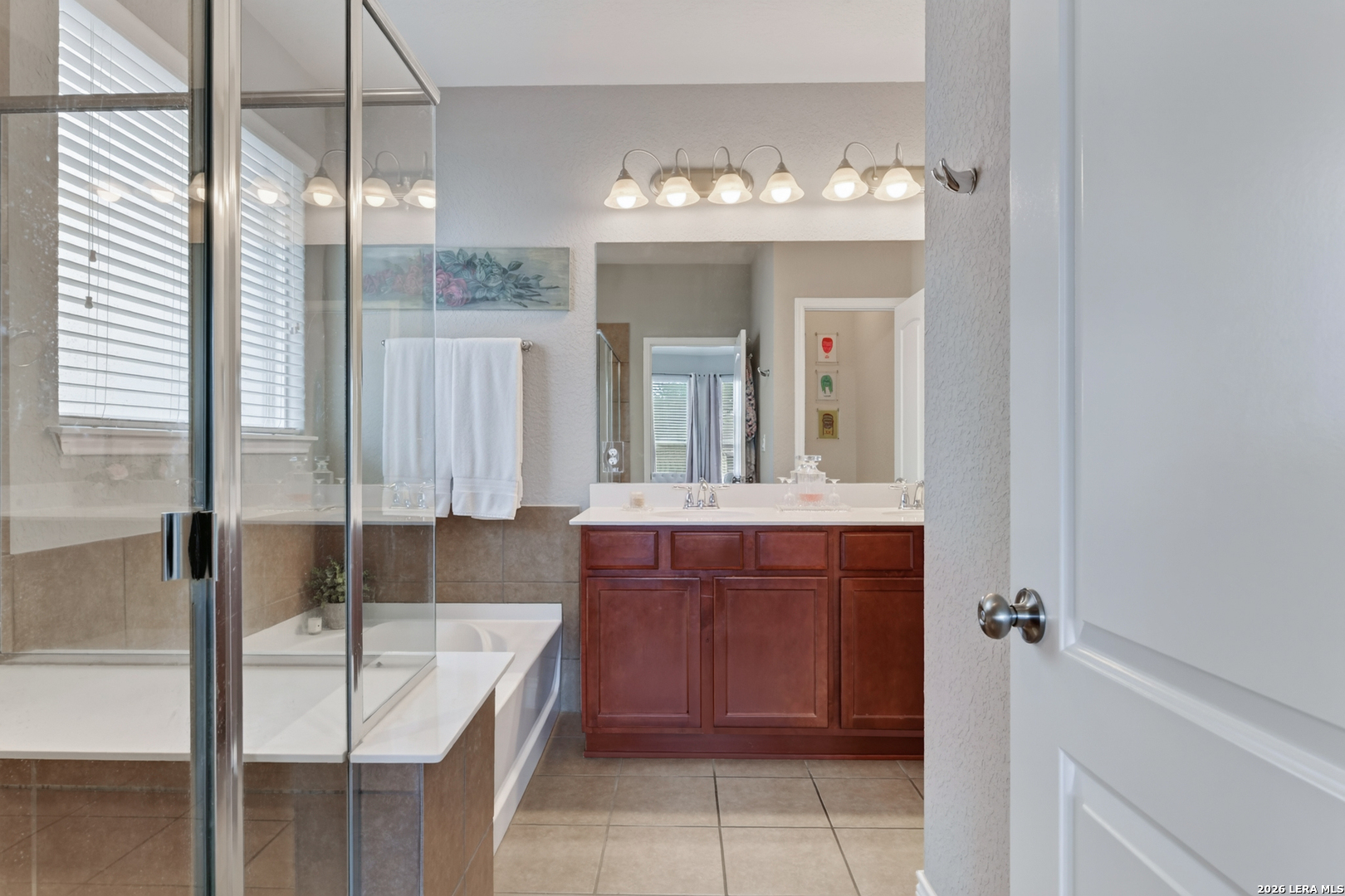 27410 Paraiso Sands Boerne TX 78015