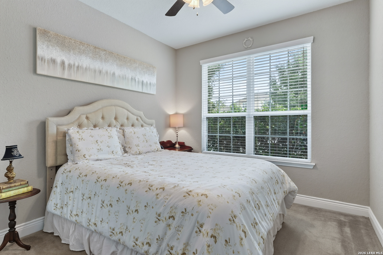 27410 Paraiso Sands Boerne TX 78015