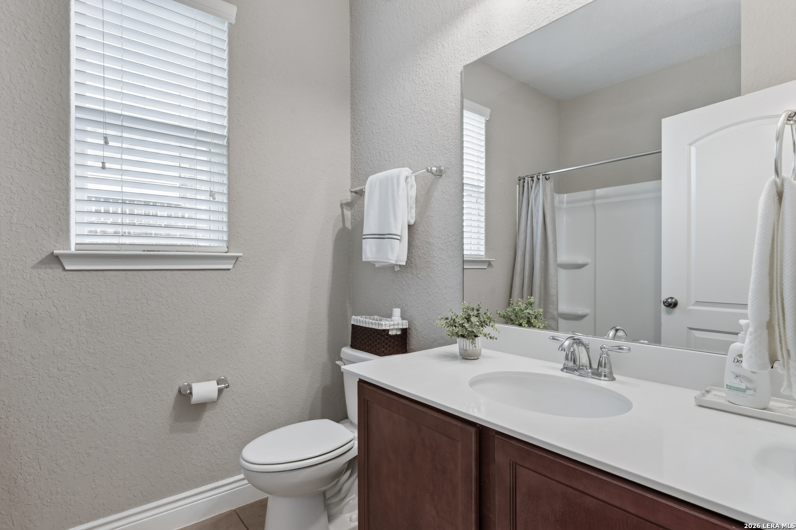 27410 Paraiso Sands Boerne TX 78015