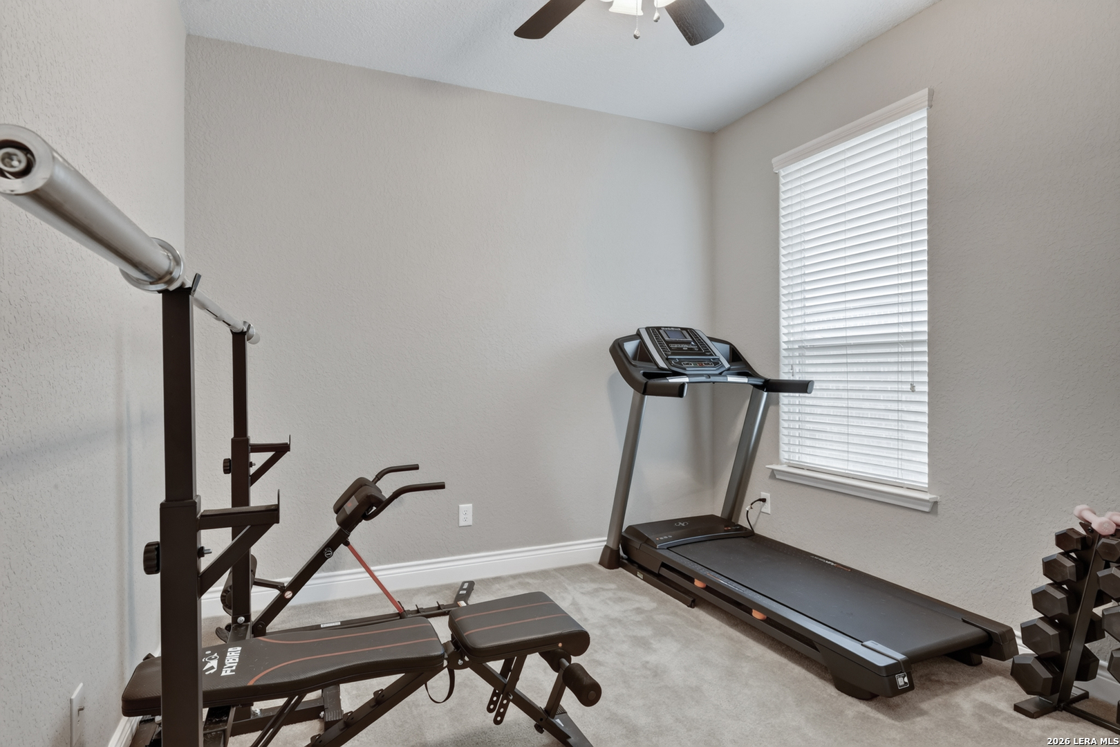 27410 Paraiso Sands Boerne TX 78015