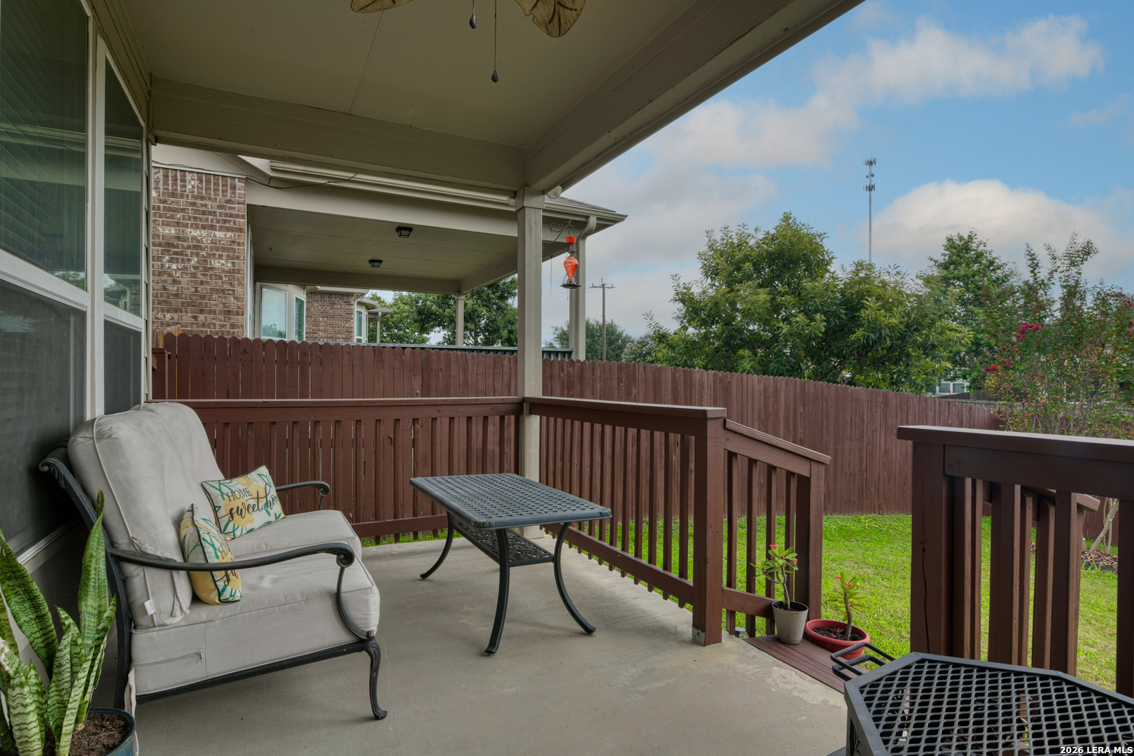 27410 Paraiso Sands Boerne TX 78015