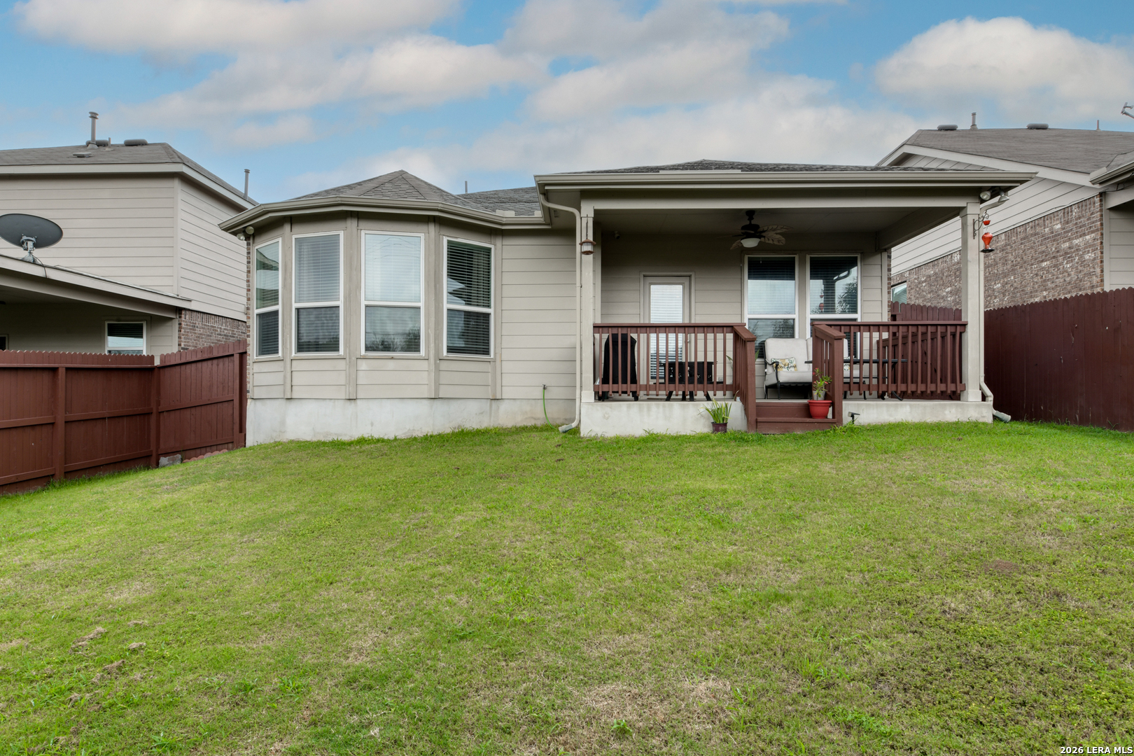 27410 Paraiso Sands Boerne TX 78015