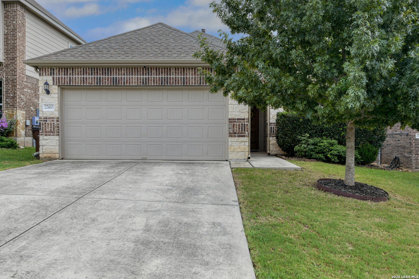 27410 Paraiso Sands Boerne TX 78015