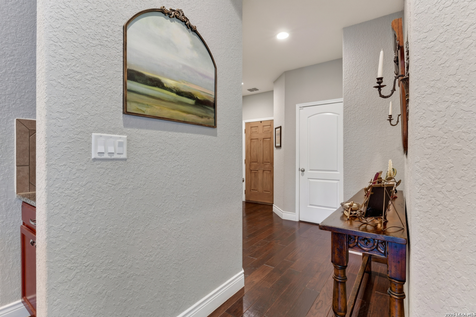 27410 Paraiso Sands Boerne TX 78015