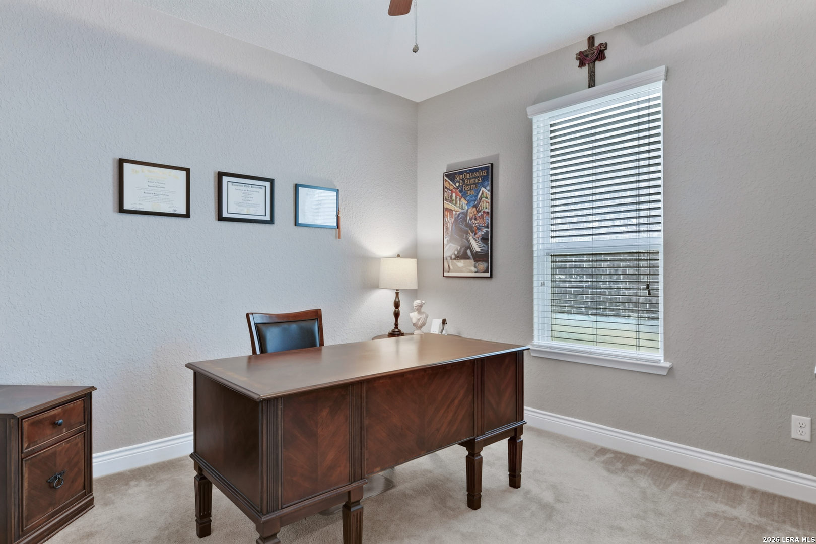 27410 Paraiso Sands Boerne TX 78015
