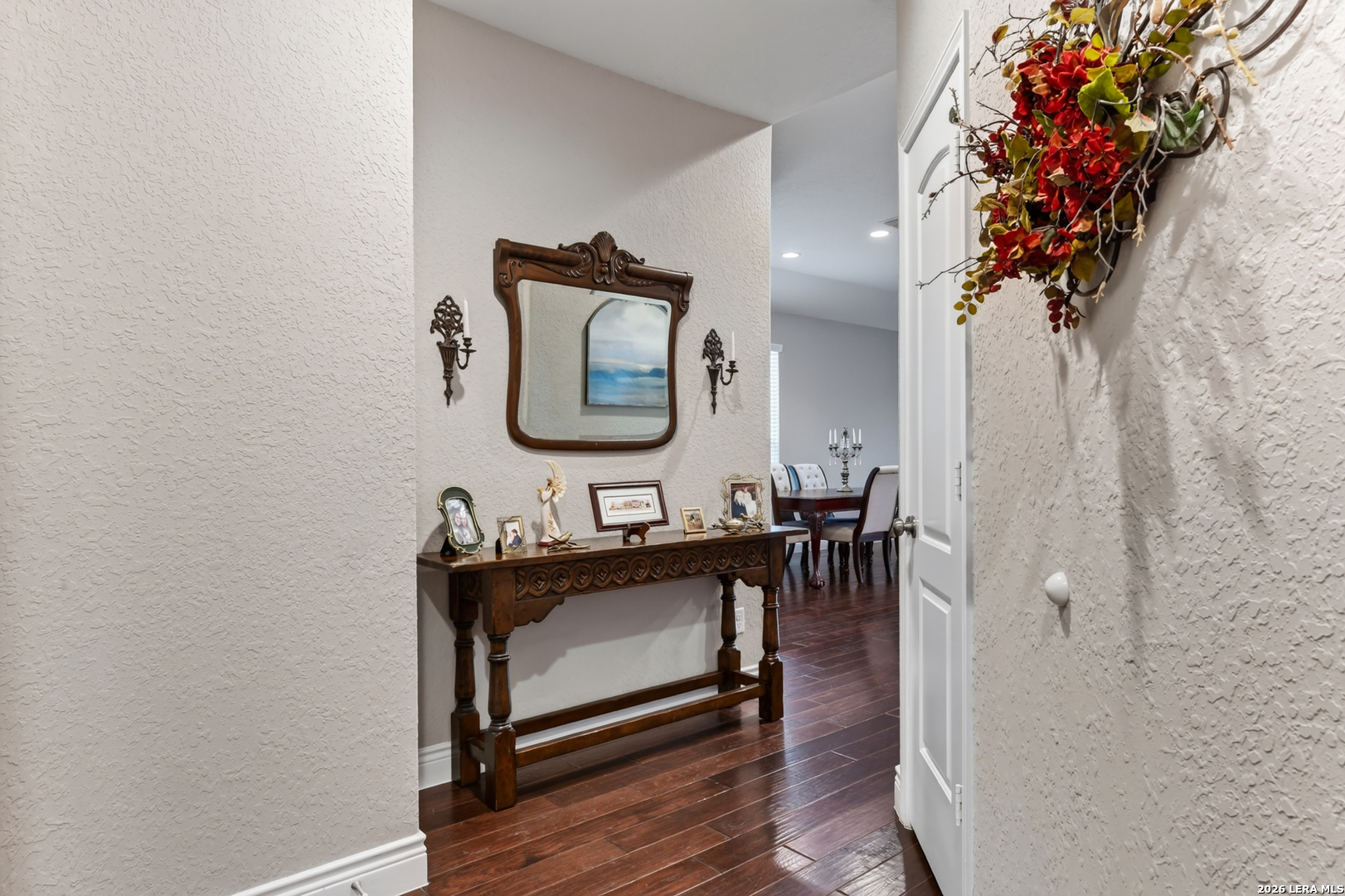 27410 Paraiso Sands Boerne TX 78015