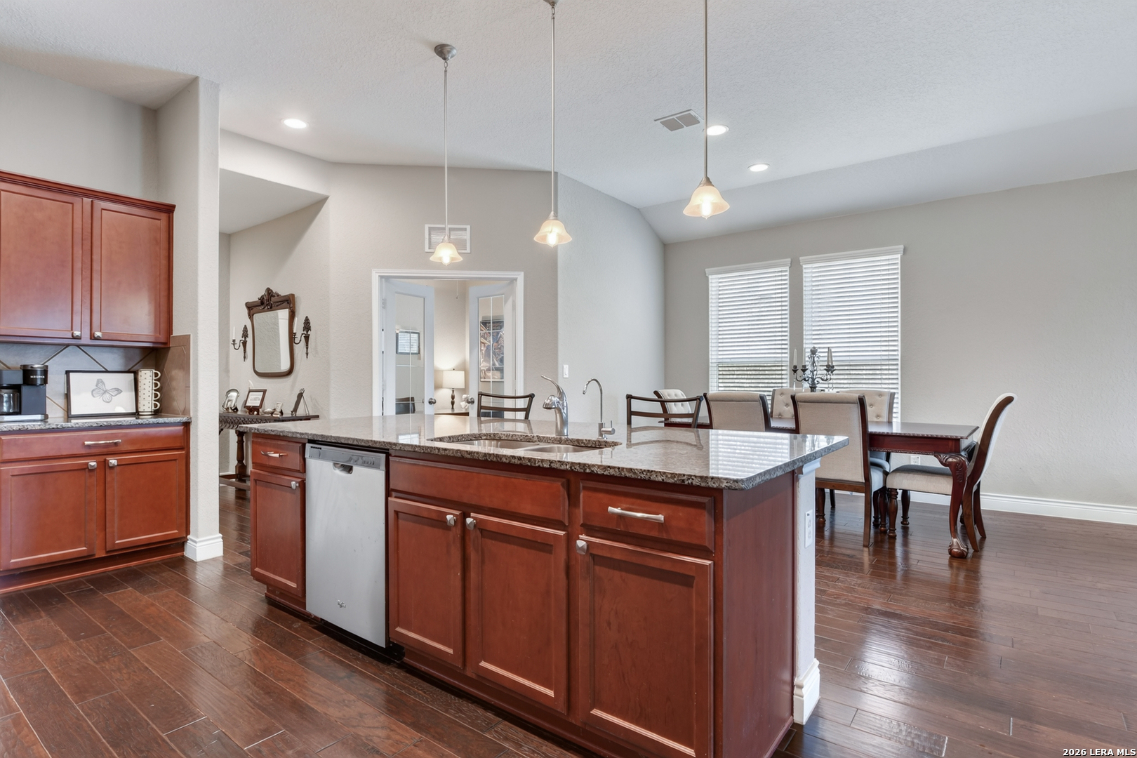 27410 Paraiso Sands Boerne TX 78015