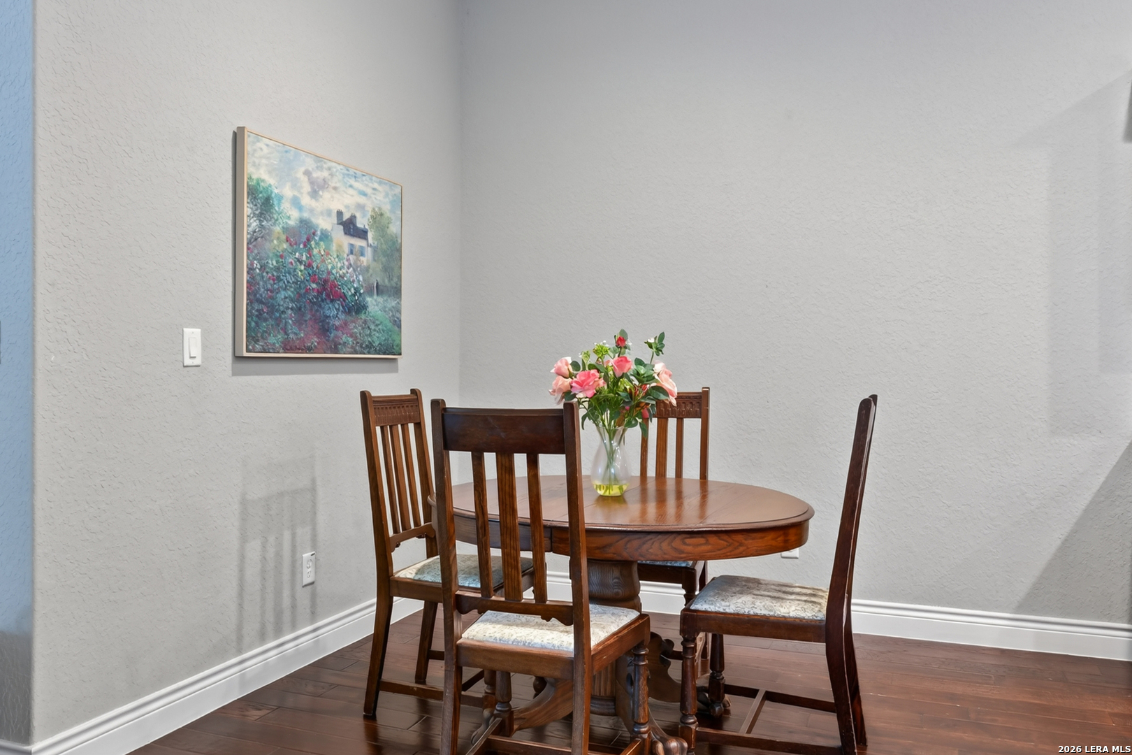 27410 Paraiso Sands Boerne TX 78015