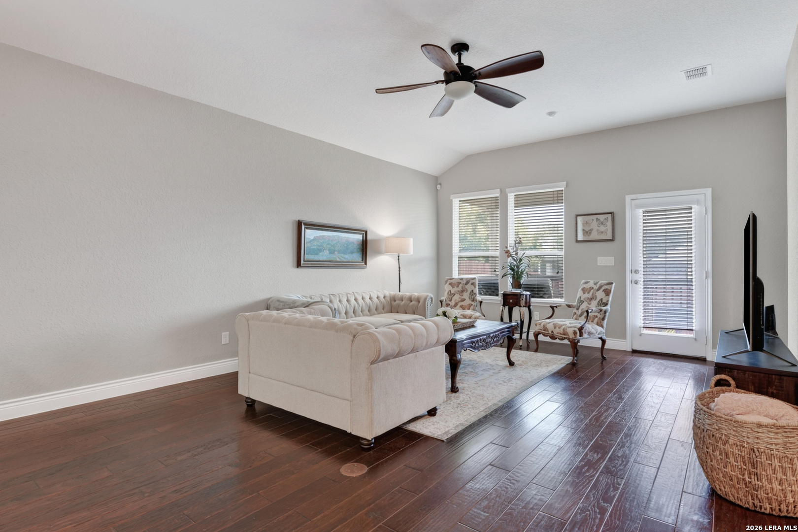 27410 Paraiso Sands Boerne TX 78015
