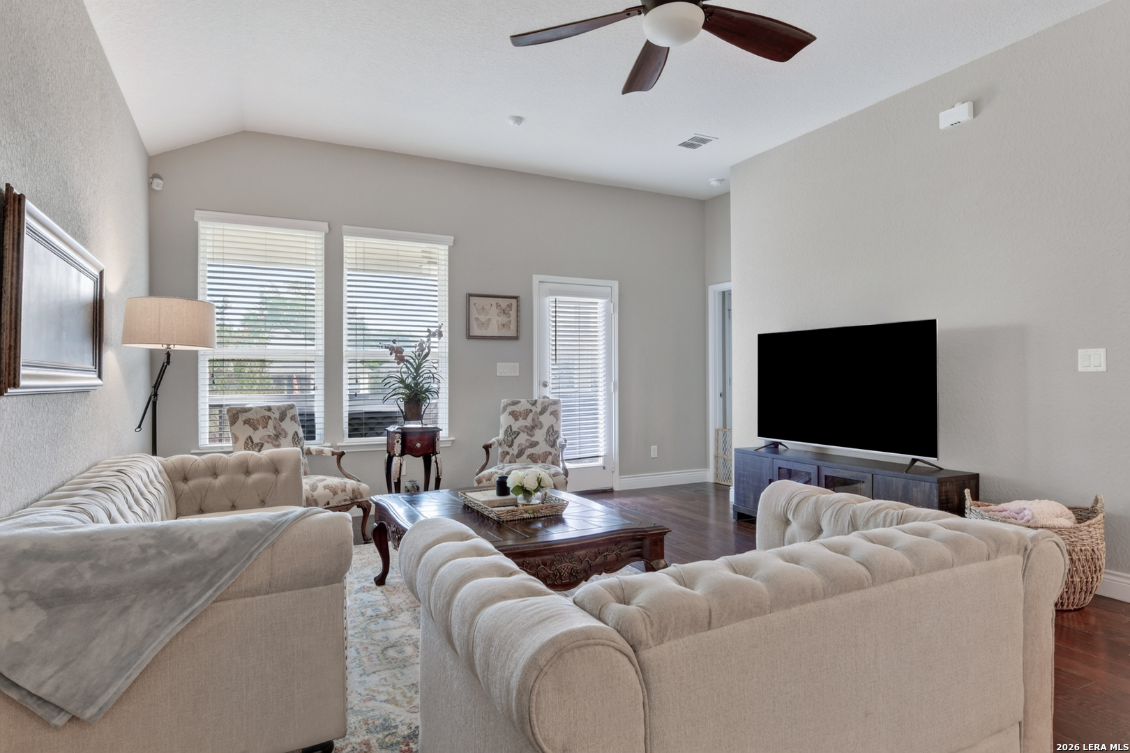 27410 Paraiso Sands Boerne TX 78015