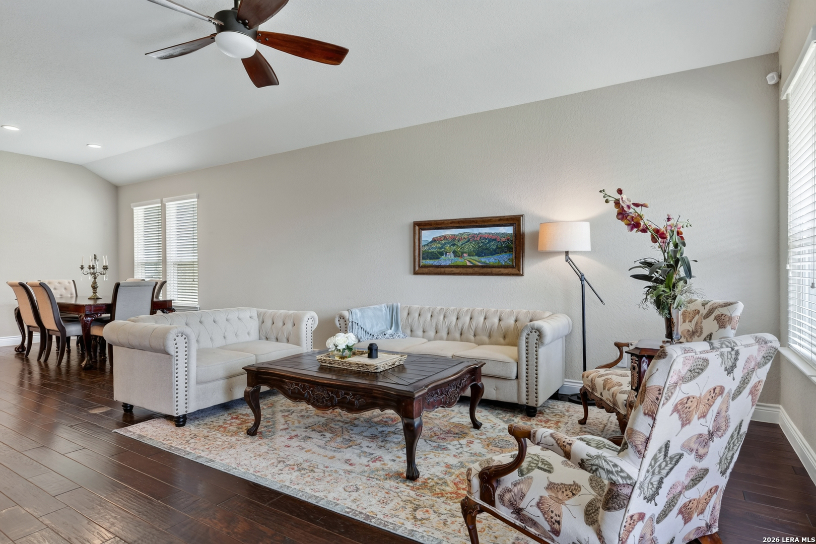 27410 Paraiso Sands Boerne TX 78015