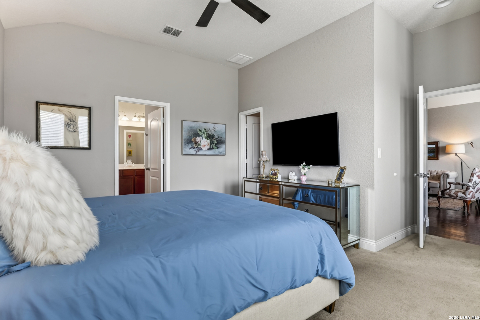 27410 Paraiso Sands Boerne TX 78015