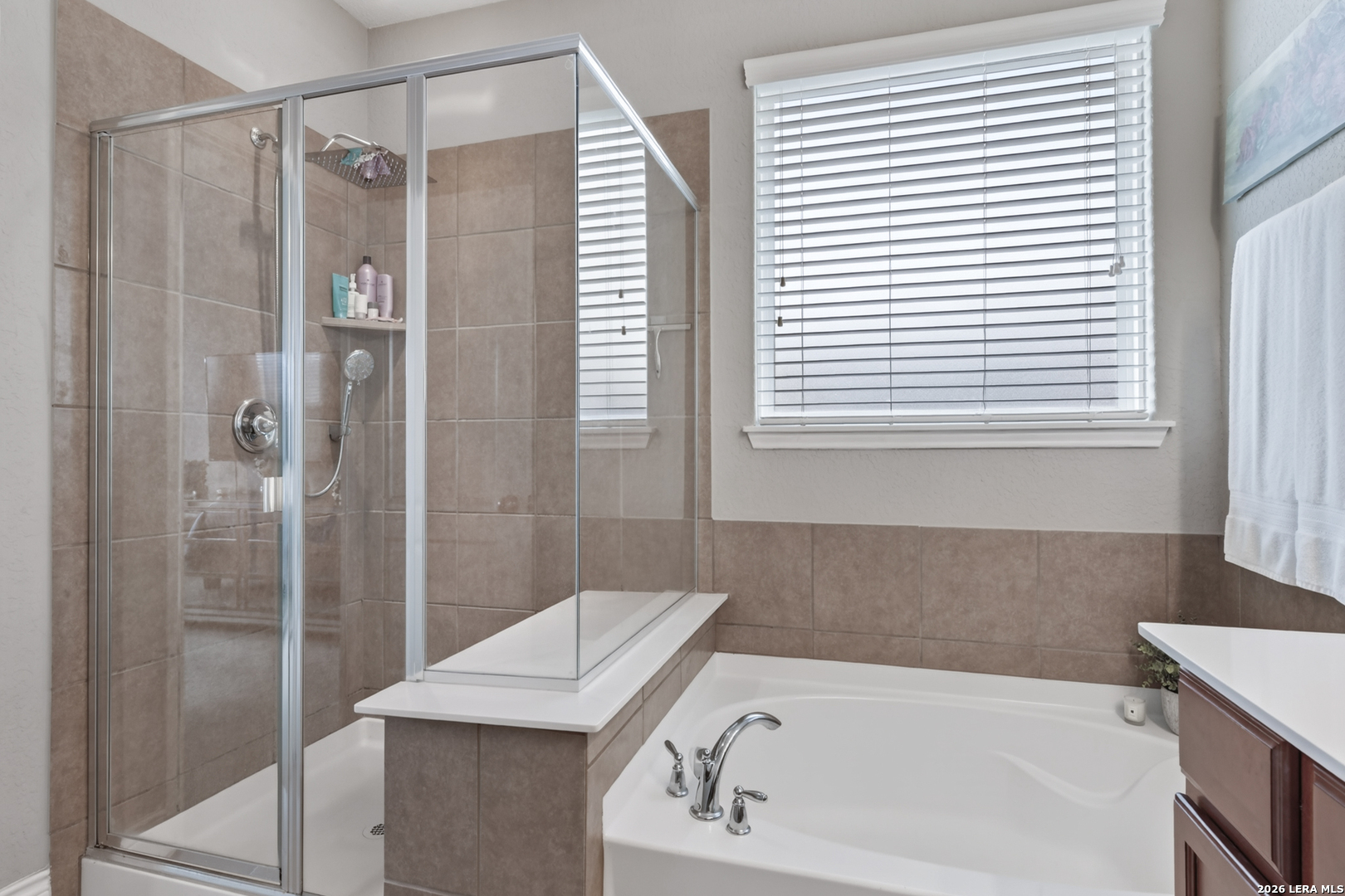 27410 Paraiso Sands Boerne TX 78015