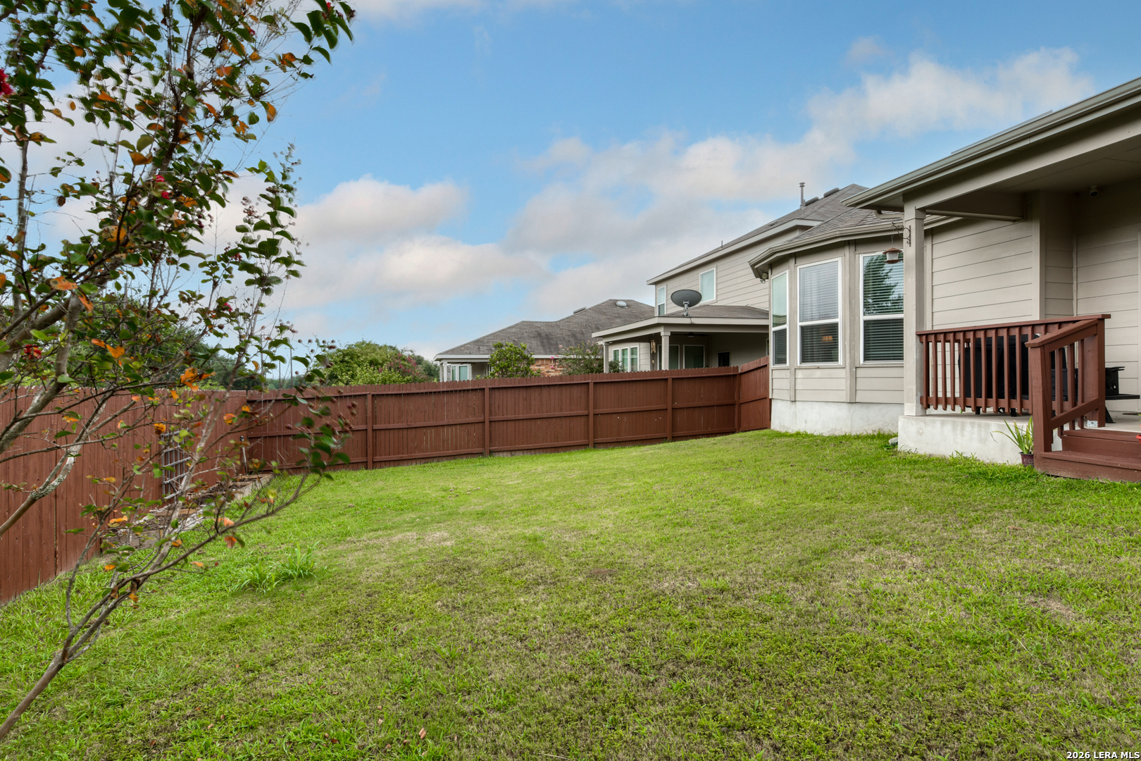 27410 Paraiso Sands Boerne TX 78015