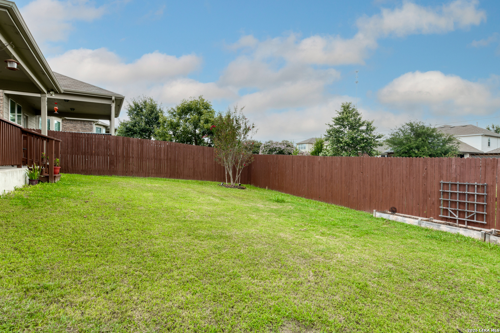 27410 Paraiso Sands Boerne TX 78015
