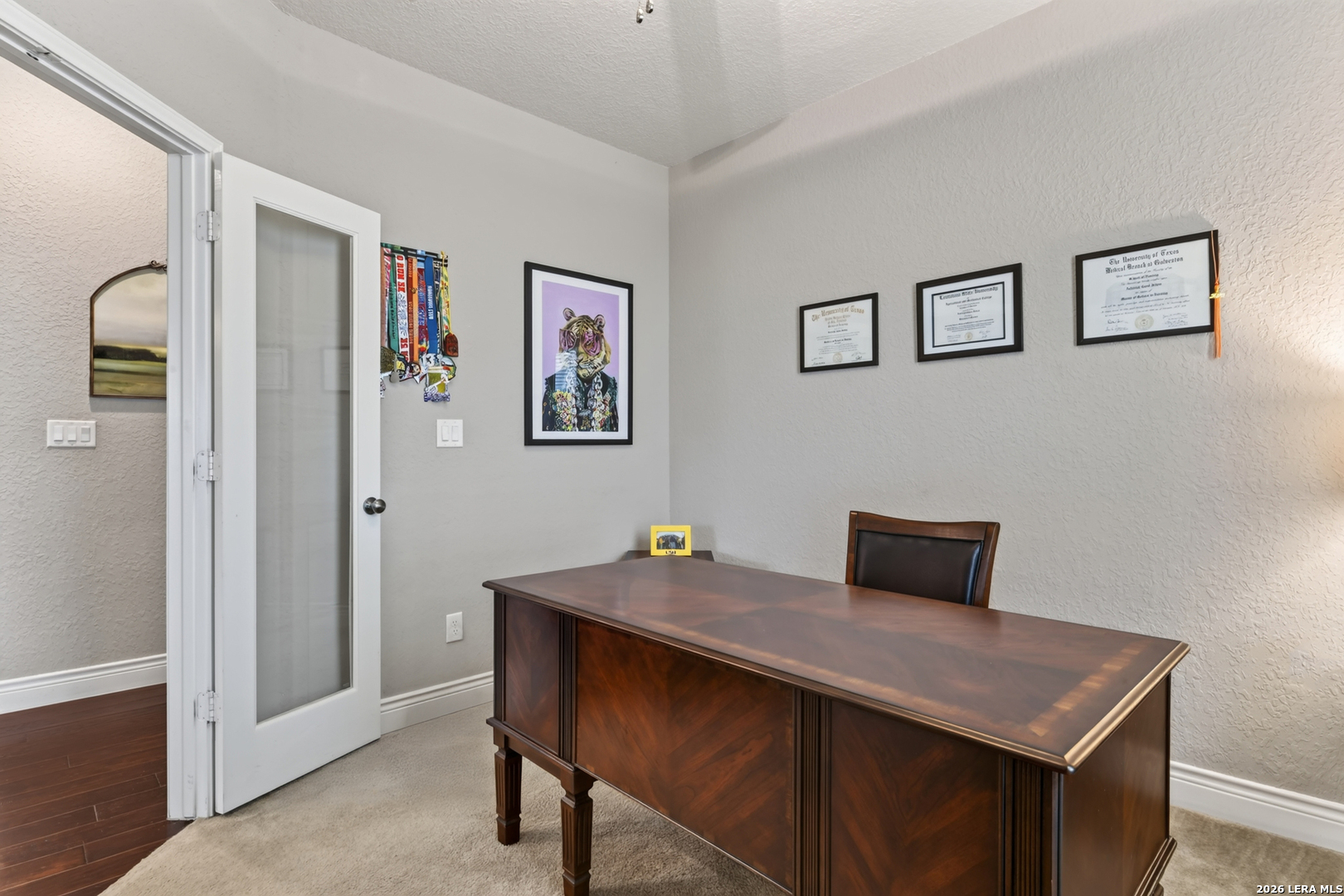 27410 Paraiso Sands Boerne TX 78015