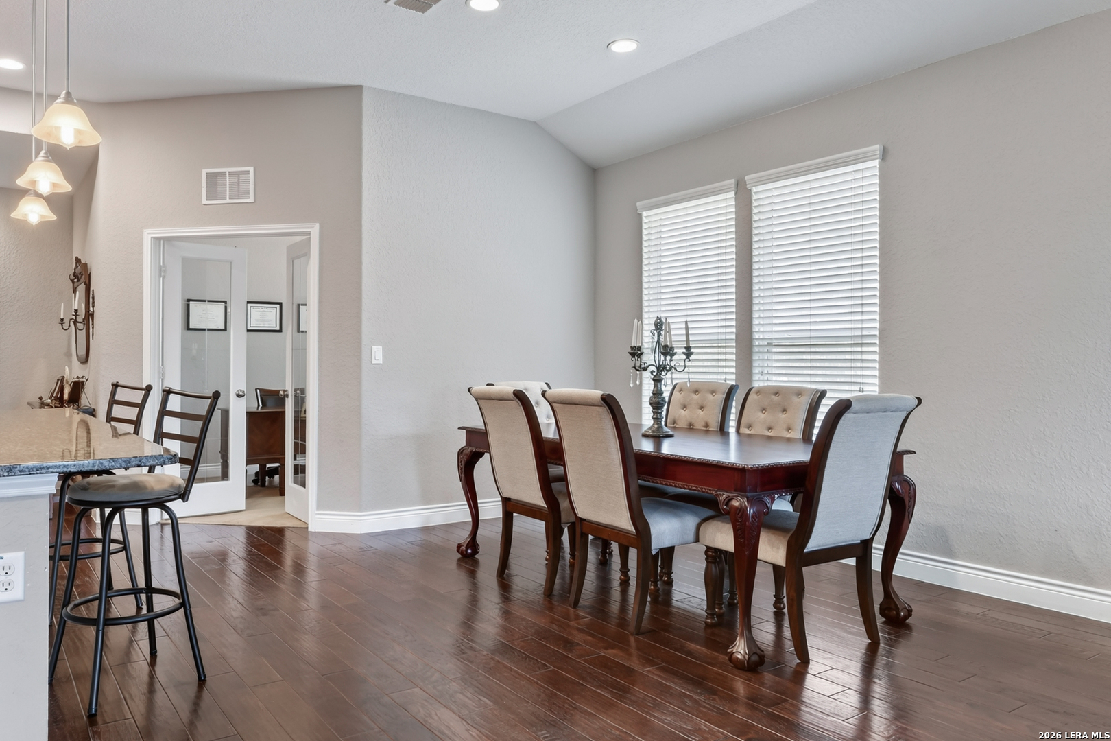 27410 Paraiso Sands Boerne TX 78015