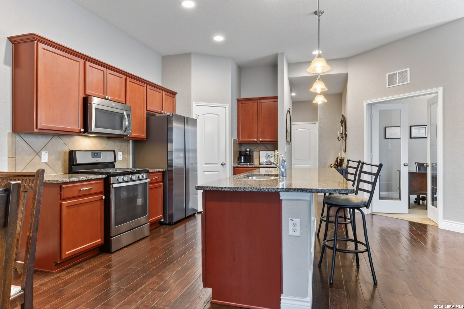 27410 Paraiso Sands Boerne TX 78015