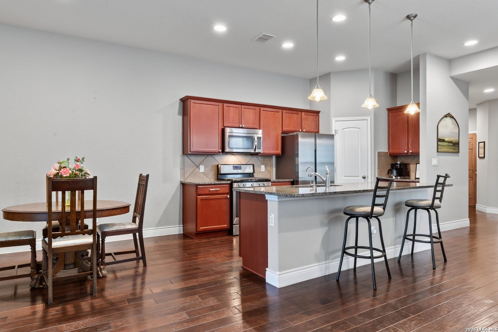 27410 Paraiso Sands Boerne TX 78015