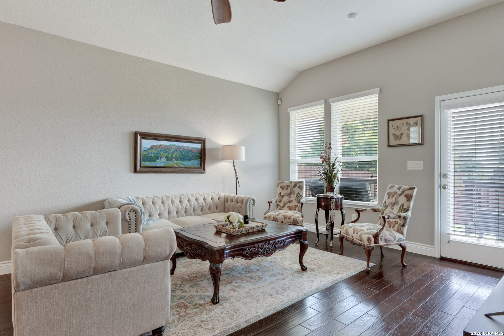 27410 Paraiso Sands Boerne TX 78015