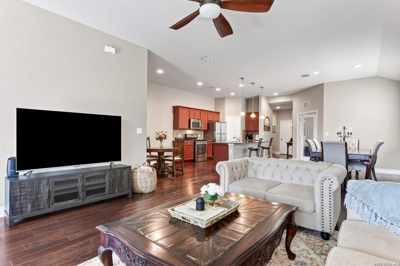 27410 Paraiso Sands Boerne TX 78015