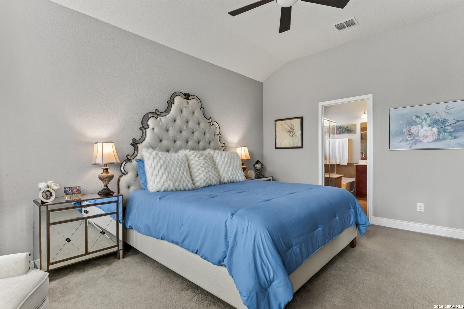 27410 Paraiso Sands Boerne TX 78015
