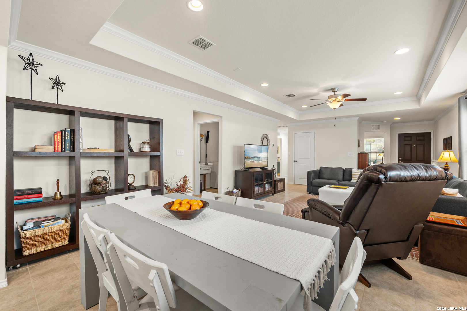 3311 Blossom Row San Antonio TX 78253