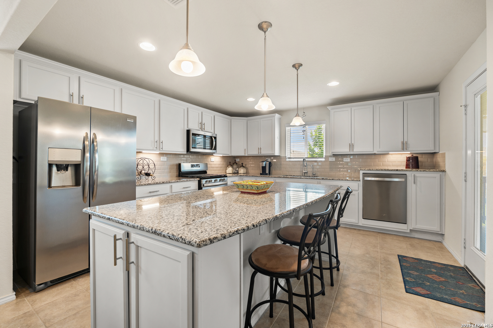 3311 Blossom Row San Antonio TX 78253