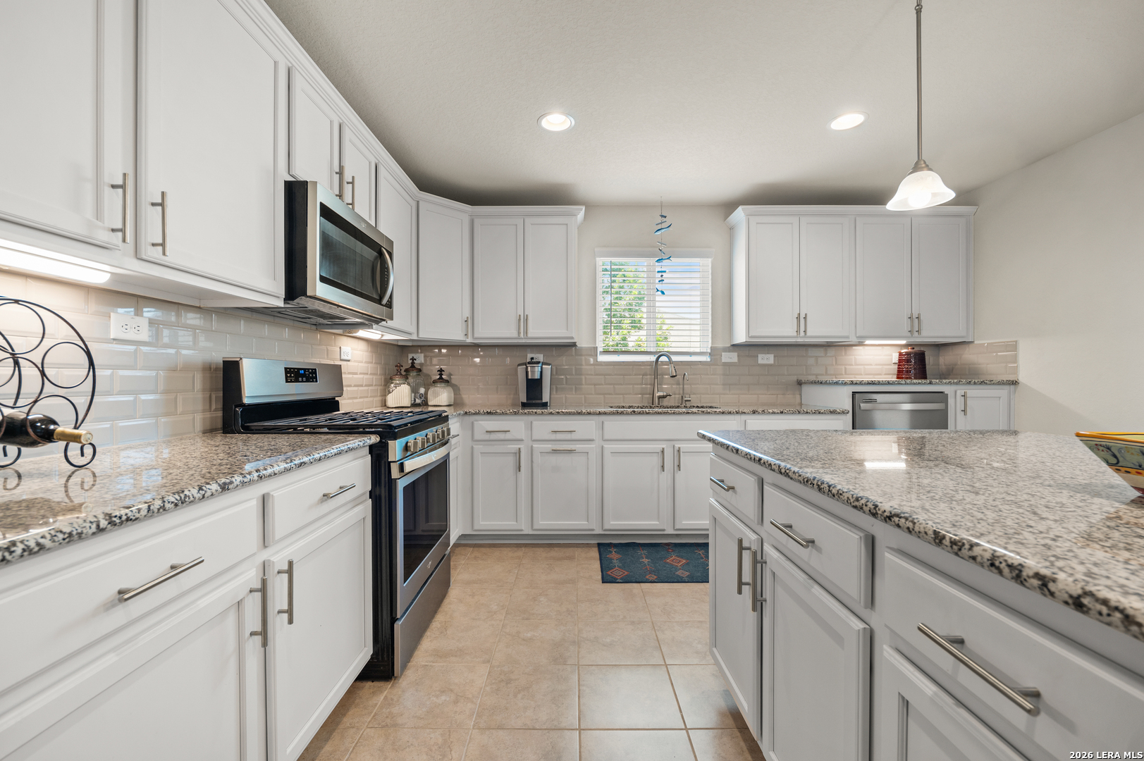 3311 Blossom Row San Antonio TX 78253