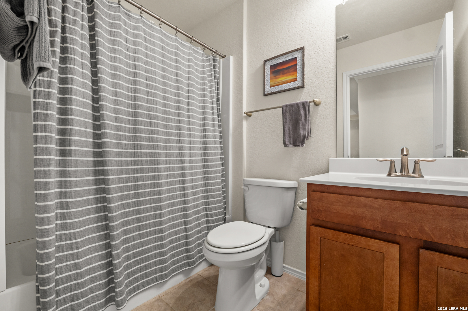 3311 Blossom Row San Antonio TX 78253