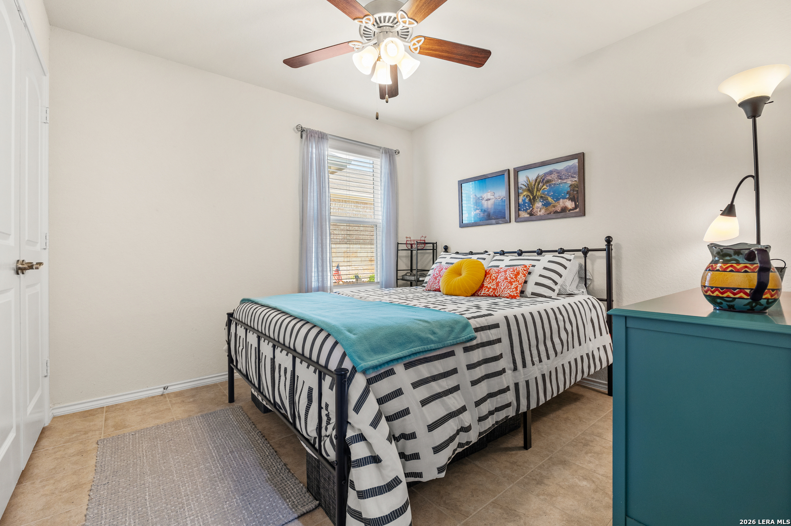 3311 Blossom Row San Antonio TX 78253