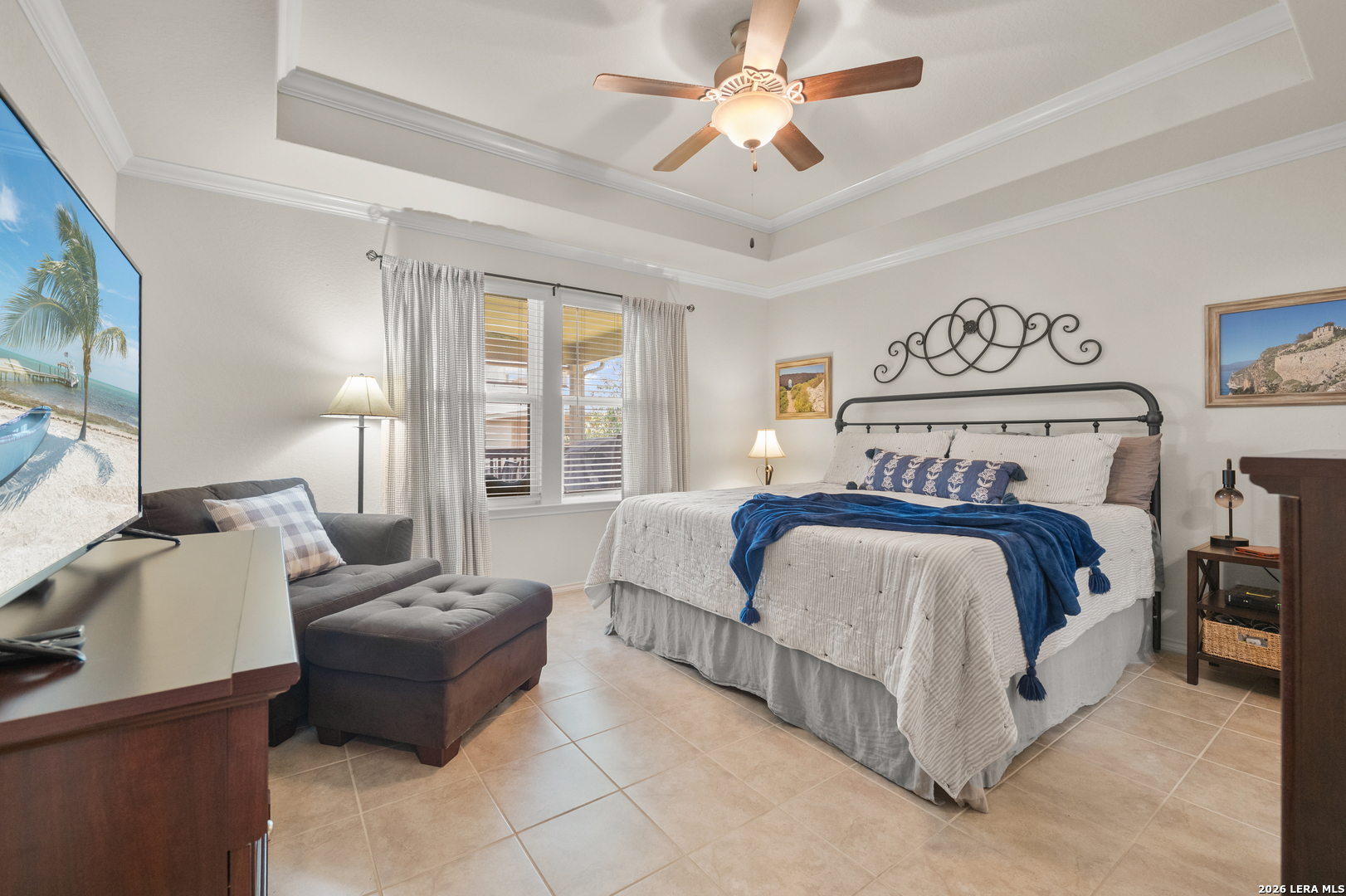 3311 Blossom Row San Antonio TX 78253