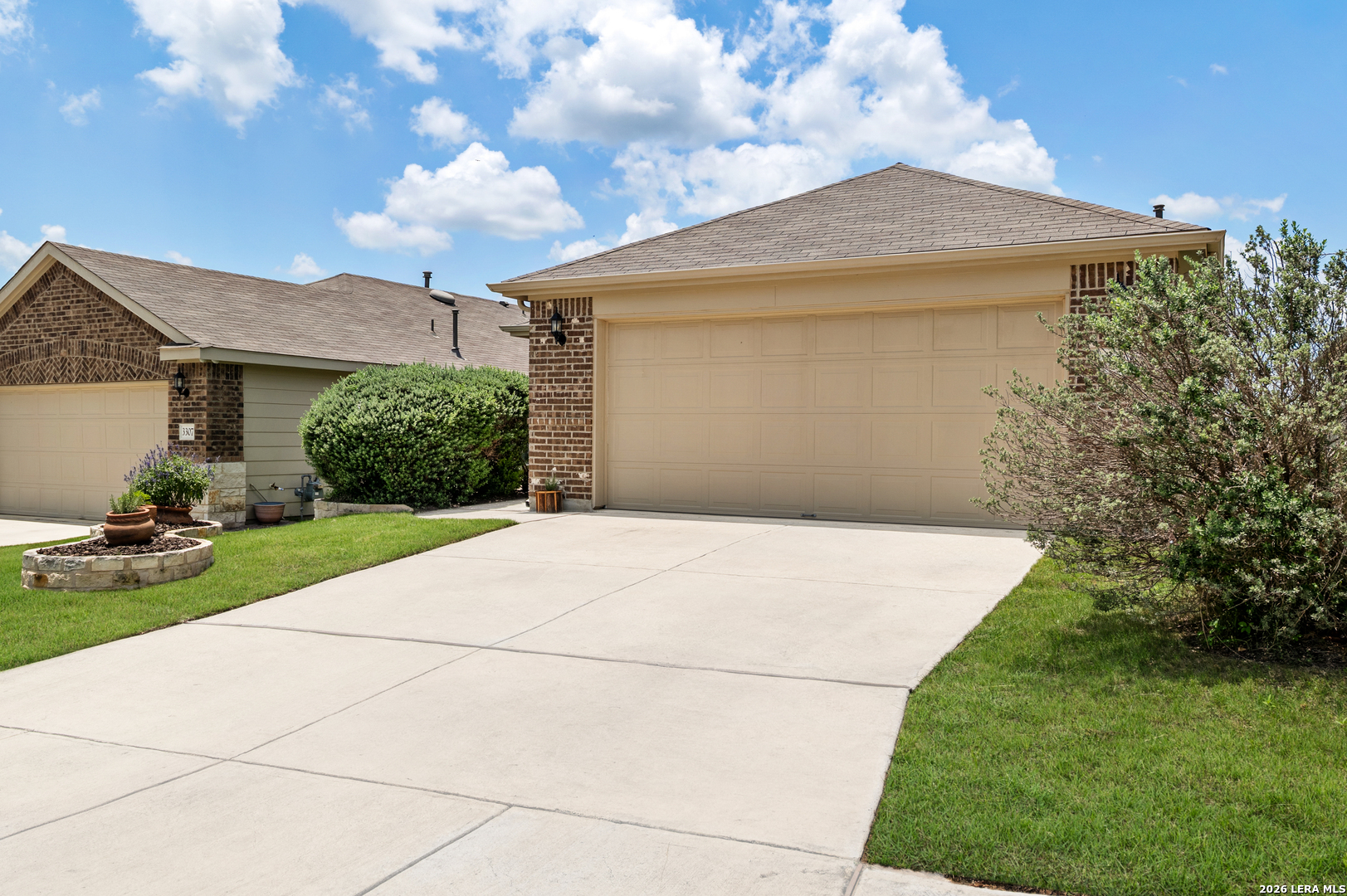 3311 Blossom Row San Antonio TX 78253