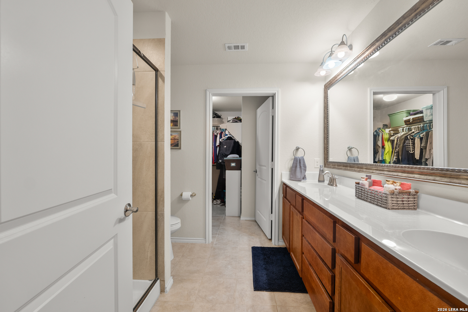 3311 Blossom Row San Antonio TX 78253