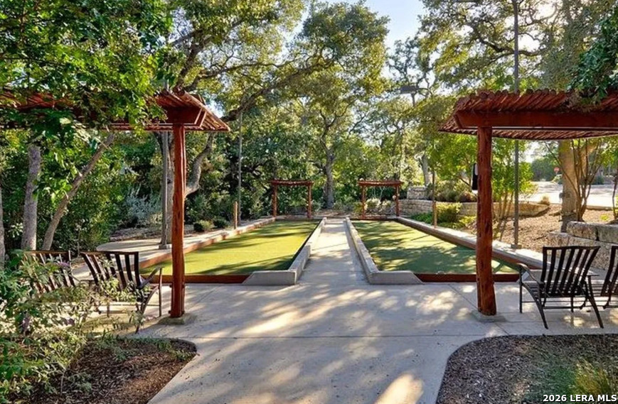 3311 Blossom Row San Antonio TX 78253