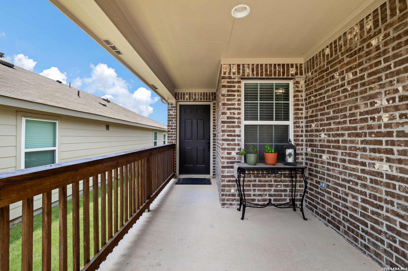 3311 Blossom Row San Antonio TX 78253