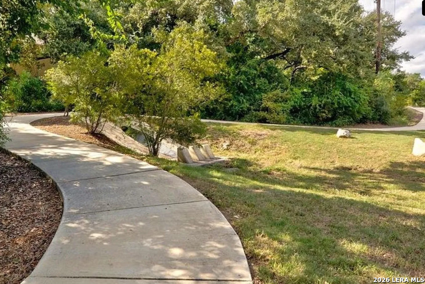 3311 Blossom Row San Antonio TX 78253
