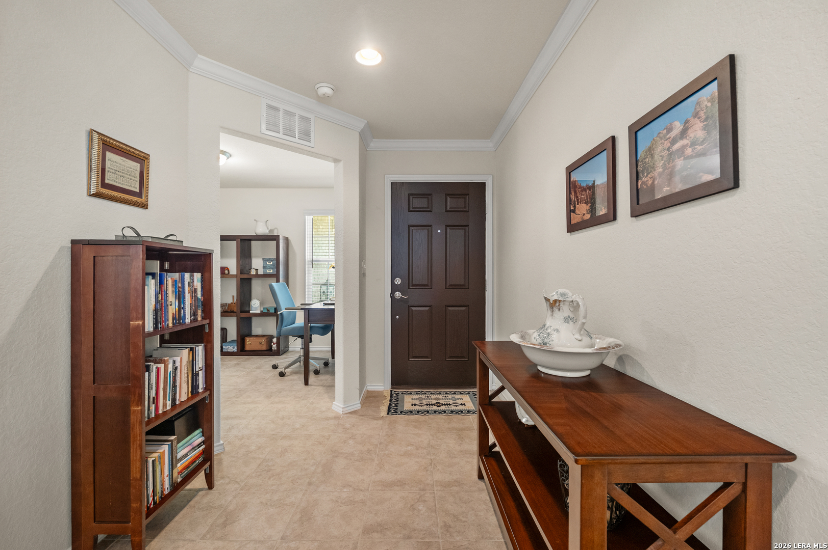 3311 Blossom Row San Antonio TX 78253