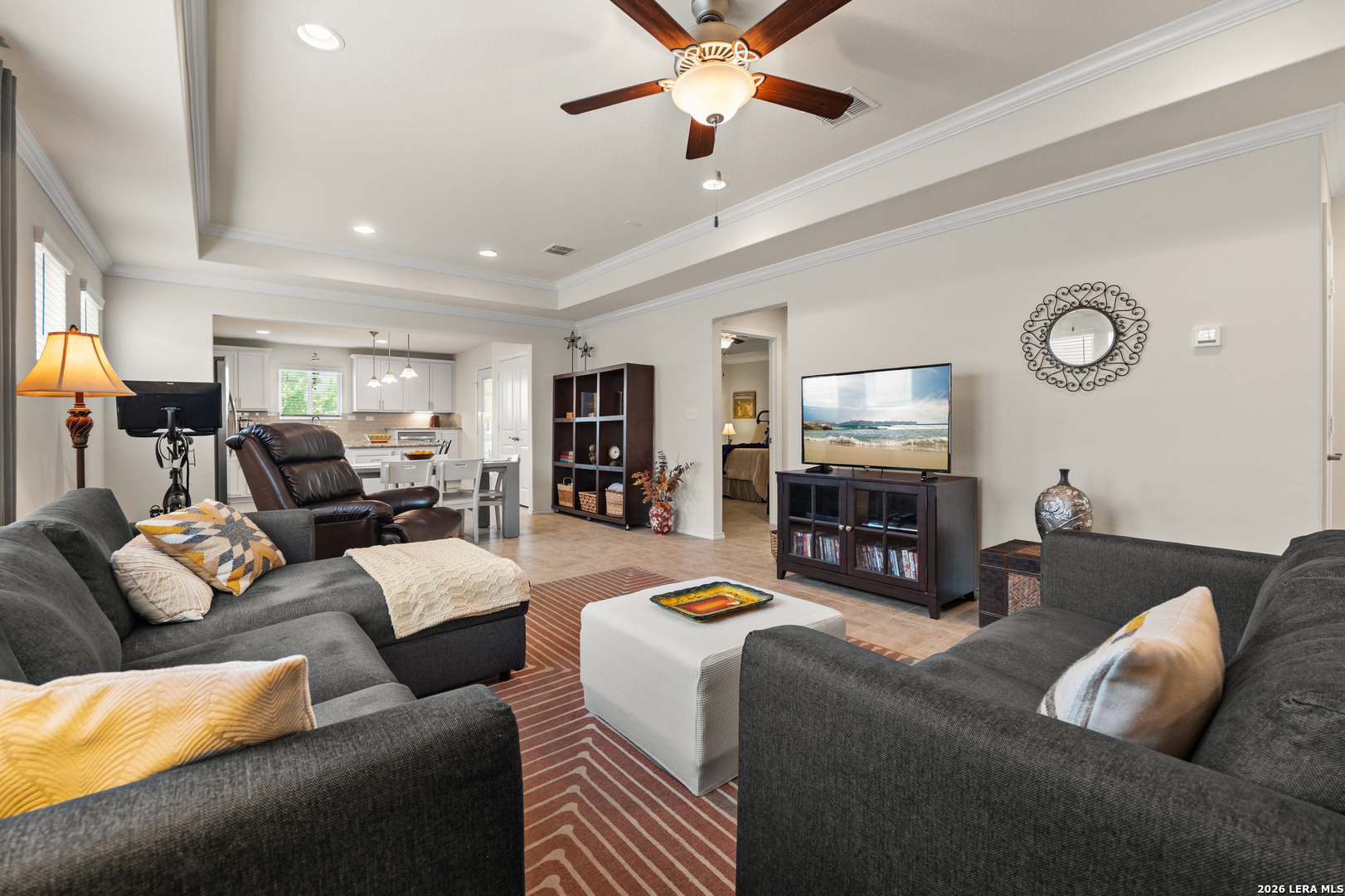 3311 Blossom Row San Antonio TX 78253