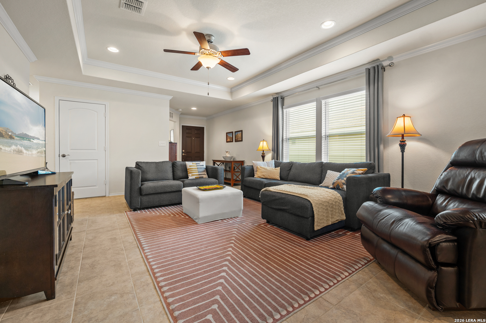 3311 Blossom Row San Antonio TX 78253