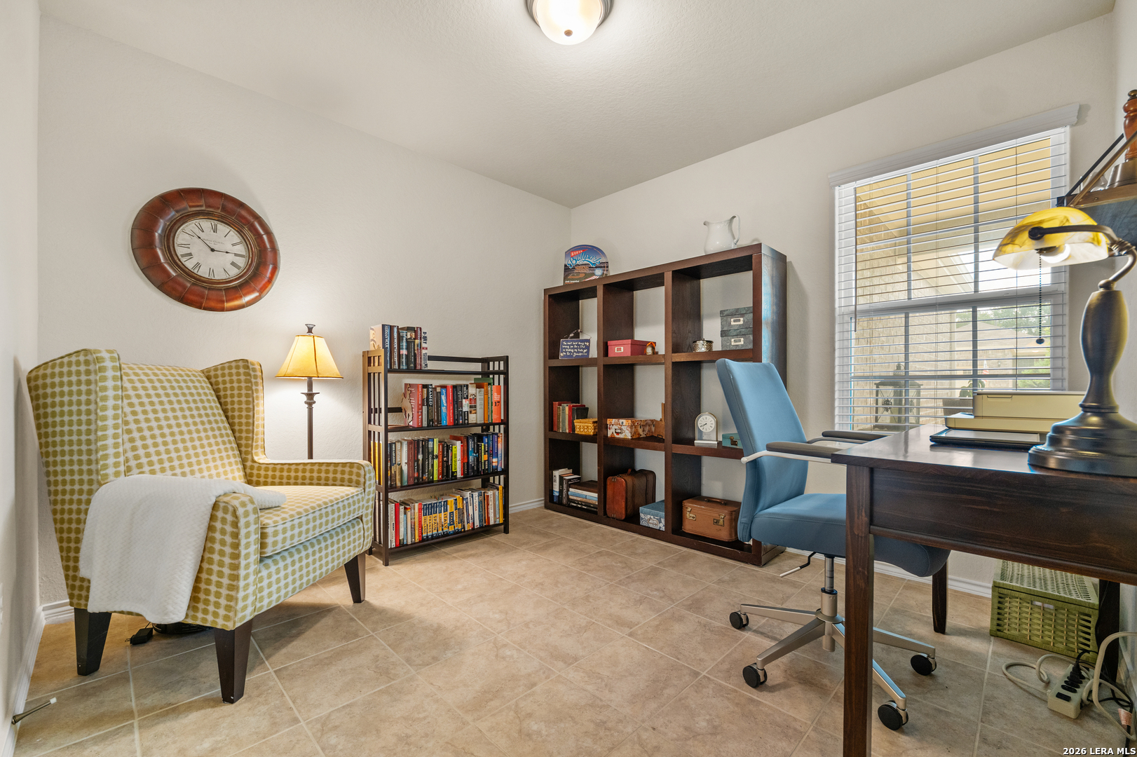 3311 Blossom Row San Antonio TX 78253