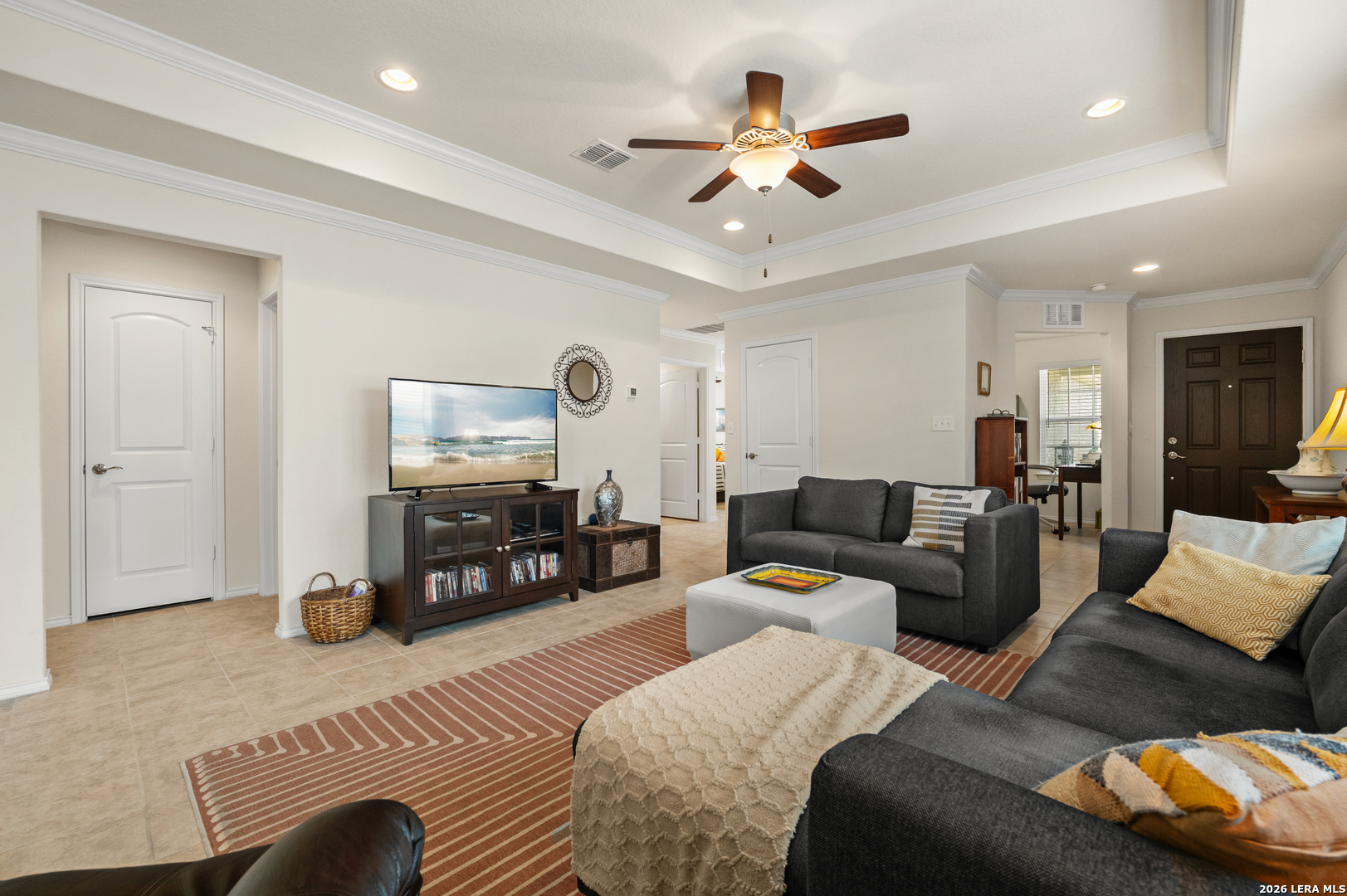 3311 Blossom Row San Antonio TX 78253