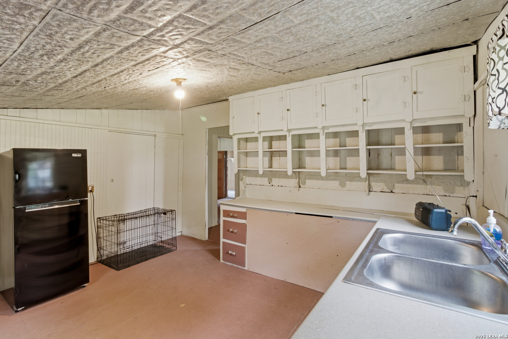 247 Live Oak Street Medina TX 78055
