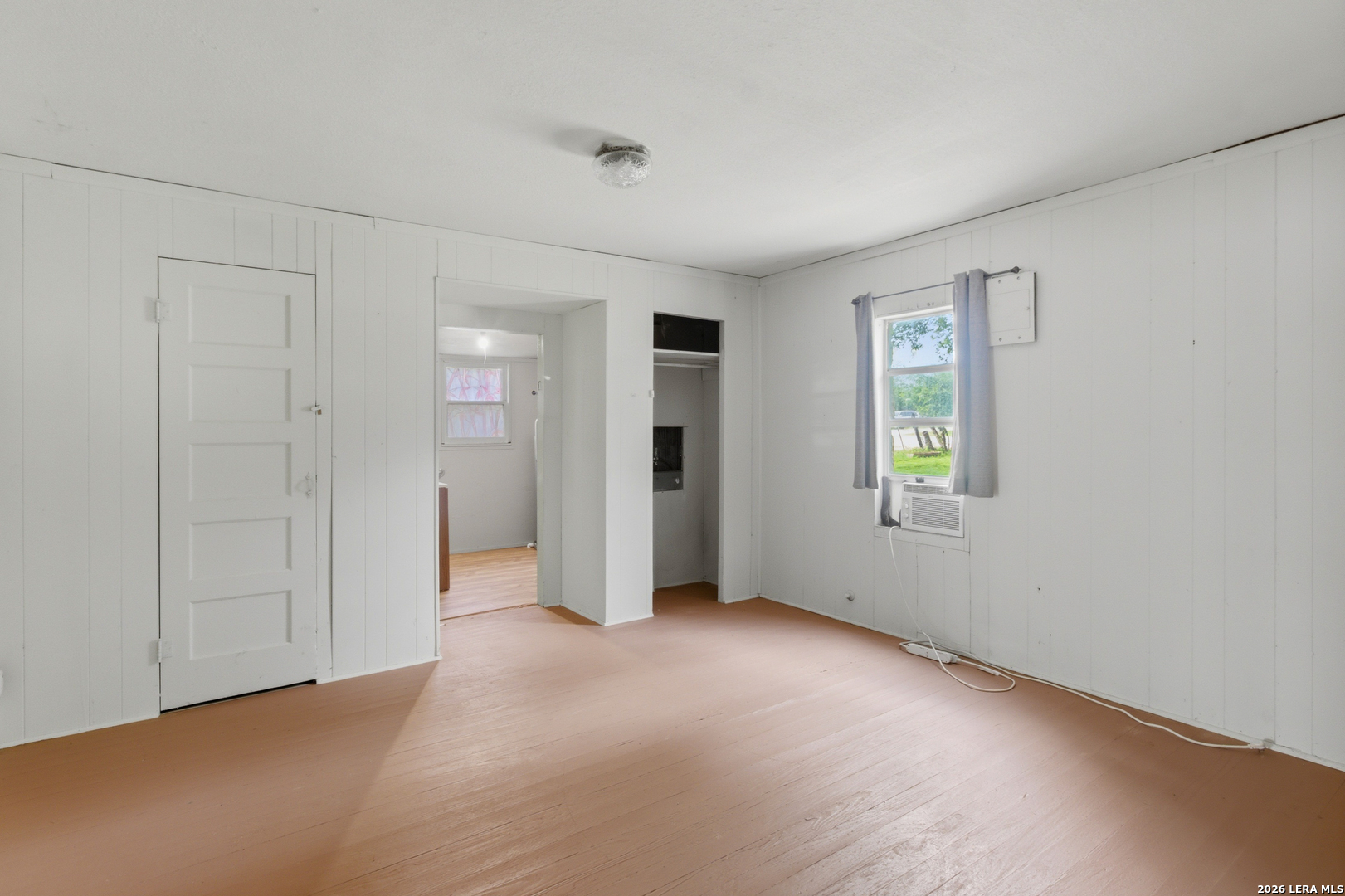 247 Live Oak Street Medina TX 78055