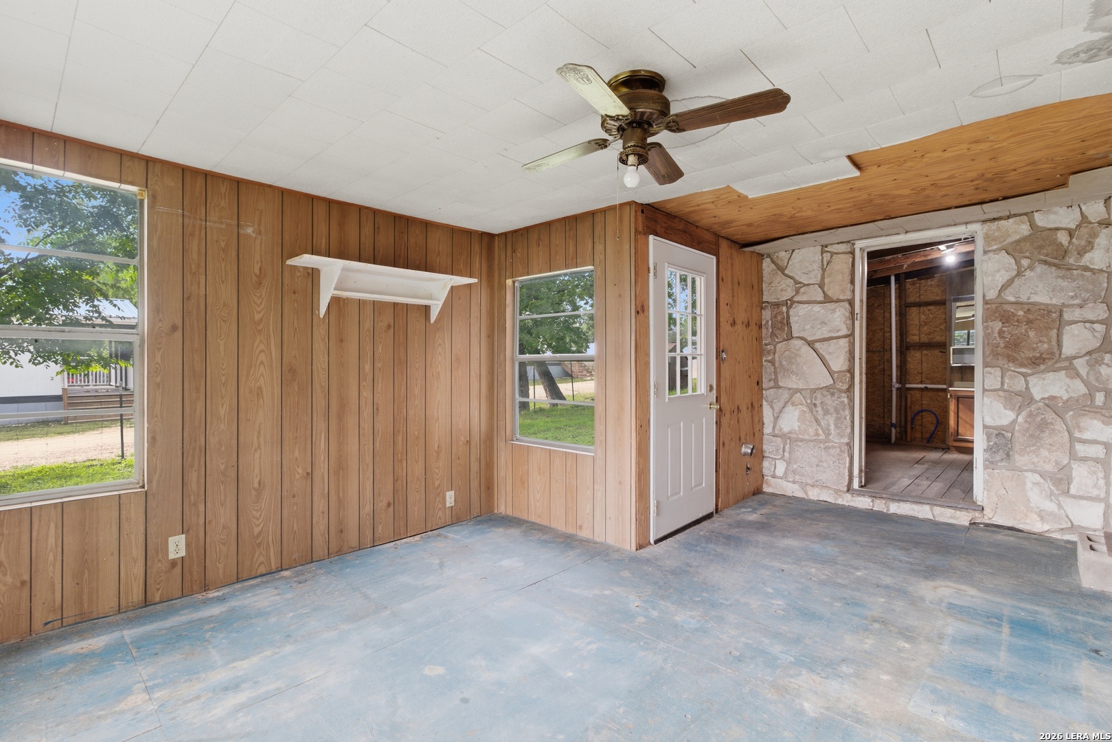 247 Live Oak Street Medina TX 78055