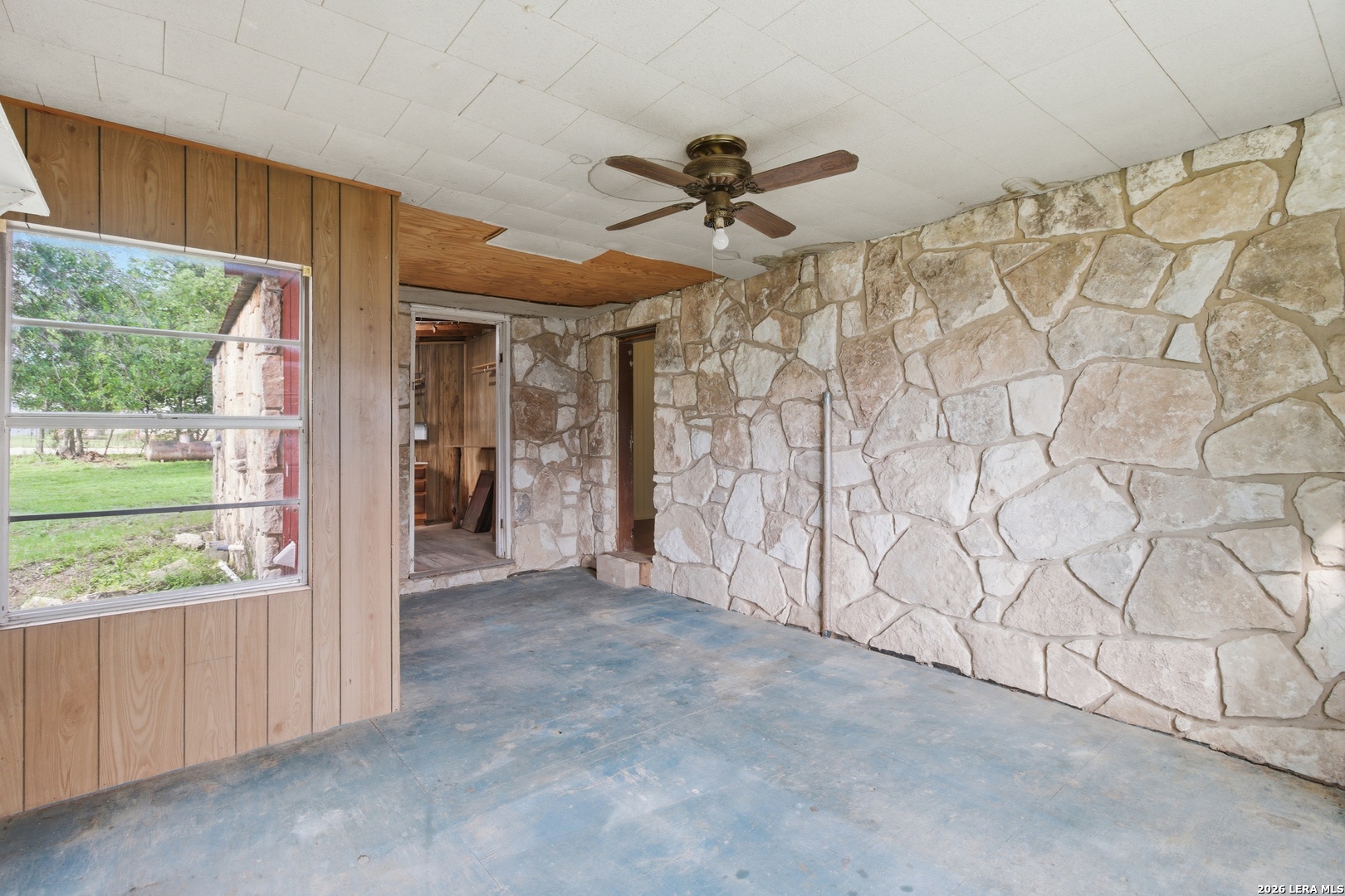 247 Live Oak Street Medina TX 78055