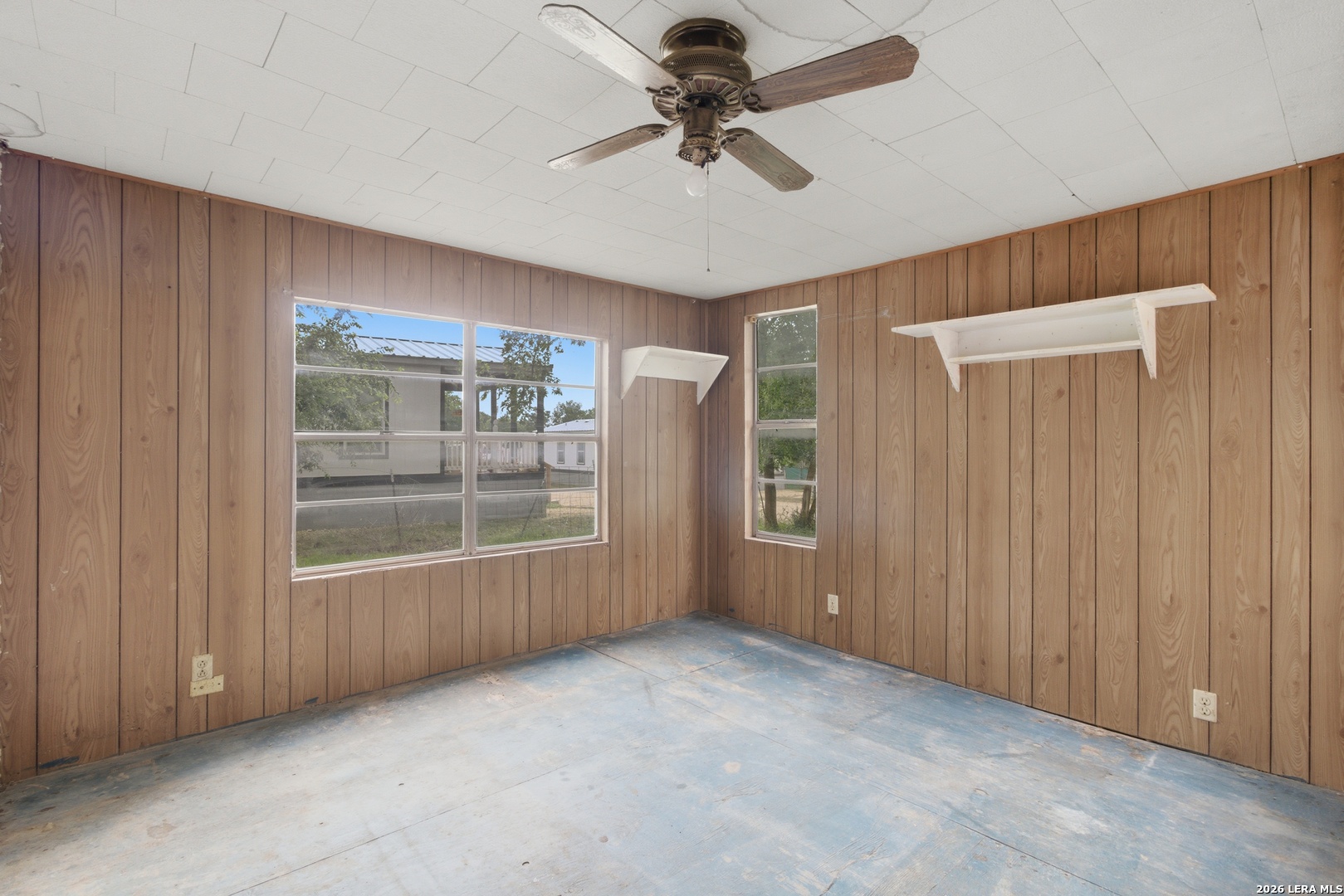 247 Live Oak Street Medina TX 78055
