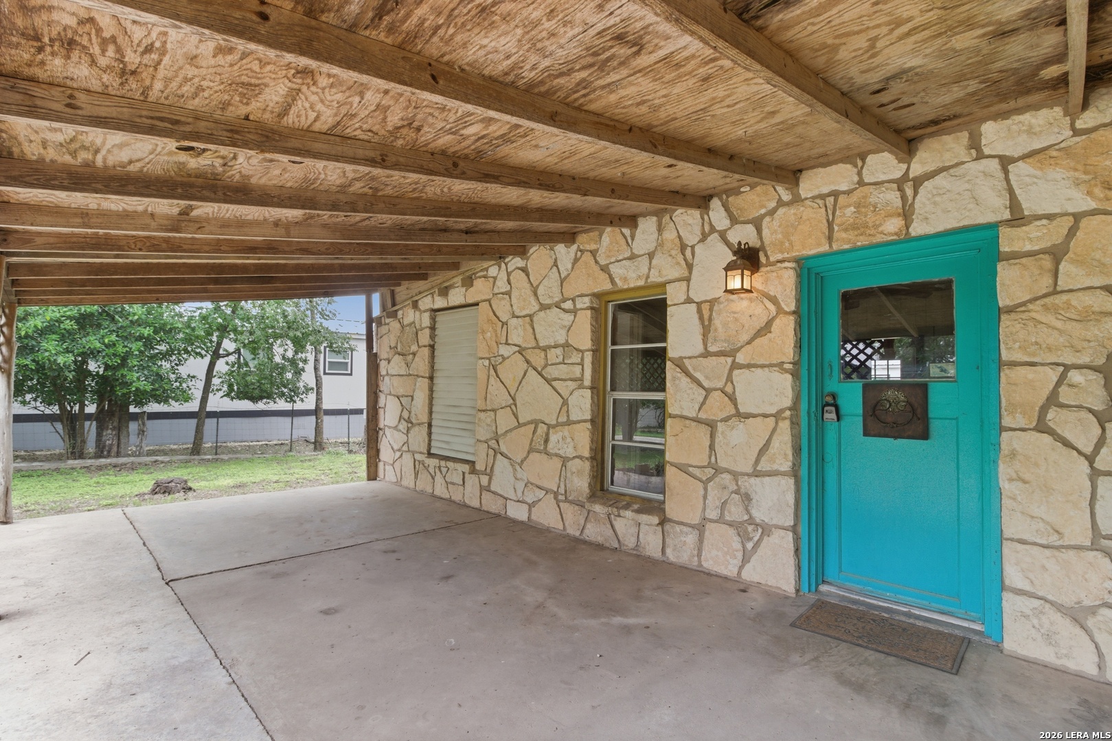 247 Live Oak Street Medina TX 78055